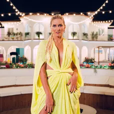 Zorka Hejdová 07