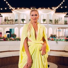 Zorka Hejdová 07