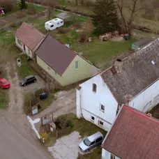 Výměna manželek, Díl č. 6 (5)