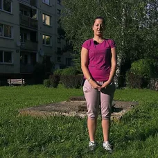 Výměna manželek - Pět dětí a nevěra - 4