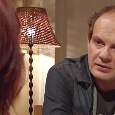 Seriál Ulice: Bedřich pořádně zaskočí Anču