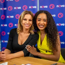 Den otevřených dveří TV Nova