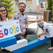 Den otevřených dveří Ulice (18)