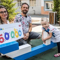 Den otevřených dveří Ulice (18)