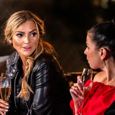 Bachelor - Bobina