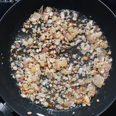 MasterChef recepty: Srnčí hřbet s celerovým pyré podle Petra Březiny - 12