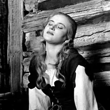 Krasomila - Alena Vránová