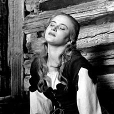 Krasomila - Alena Vránová