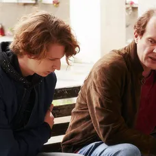 Seriál Ulice: Dramatické chvíle na hřbitově: Co se stane?