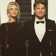 Josh Hartnett - 2