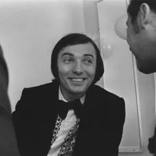 Karel Gott