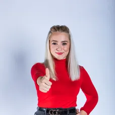 Sabina Keltnerová