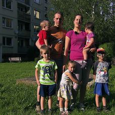 Výměna manželek 20. 9. 2017 - 3