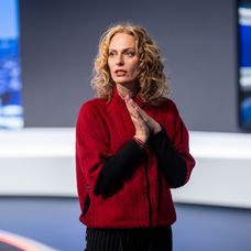 Den otevřených dveří TV Nova
