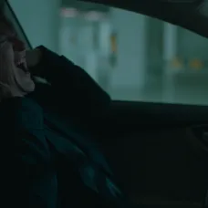 Matěj Hádek se vrací. Tato epizoda odkryje velké tajemství!