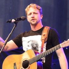 Tomáš Klus