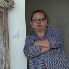 Výměna manželek- porušení pravidel - 5