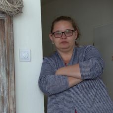 Výměna manželek- porušení pravidel - 5