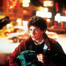 Gremlins - 3