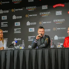 Hříšník Řepka (4)