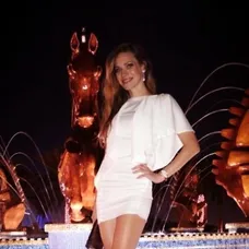 Andrea Verešová - 4