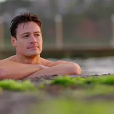Bachelor Austrálie - Matt
