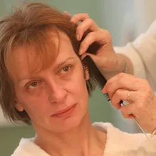 On je žena - Ivana Chýlková - 16