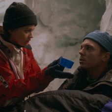 Vertical limit - 6