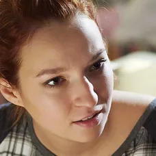 Seriál Ulice: ep. 3055 - Markéta chystá překvapení pro Simonu