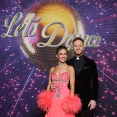 Let's-Dance---Jana-Kovalčíková-a-Vilda-5
