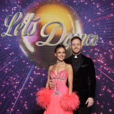 Let's-Dance---Jana-Kovalčíková-a-Vilda-5