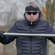 Utajený šéf - 23. 5. 2018 - 7