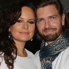Jitka Čvančarová - 1