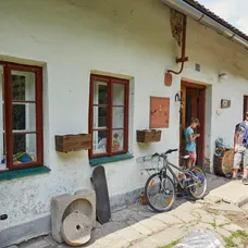 Mise nový domov - Rodina Němejcových - 5