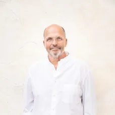 Zdeněk Pohlreich (6)