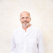 Zdeněk Pohlreich (6)