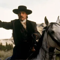 Wyatt Earp - 6