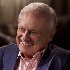 Dallas - Cliff Barnes - 2