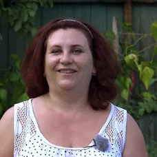 Výměna manželek: Náhradní manželku ohromil dětský pokoj! - 3
