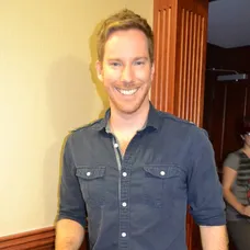 Chris Owen