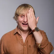 Lukáš Pavlásek