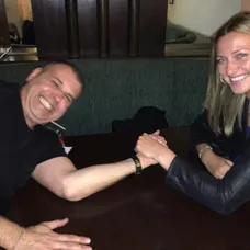 Ordinace Petr Rychlý a Petra Kvitová