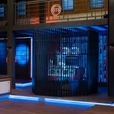 MasterChef_24. díl_9