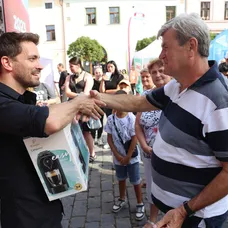 Blesk Ordinace Písek (5)
