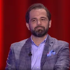 Superlov Kalkulátor