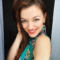 Jitka Boho - 10