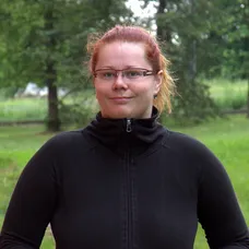 Výměna manželek - 24. 10. 2018 - 20