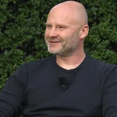 Festival souboje na talíři - David Šašek