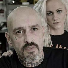 Malé lásky: Jakub Mohamed Ali a Kristýna - 4