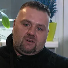 Výměna manželek - Posedlost úklidem způsobí obrovské problémy - 6